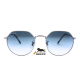 RAYBAN RB 3565 003/3F 53