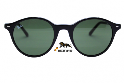 RAYBAN RB 2230 901/31 51