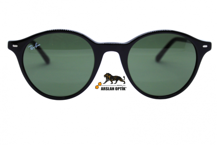 RAYBAN RB 2230 901/31 51
