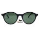 RAYBAN RB 2230 901/31 51