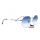 RAYBAN RB 3565 003/3F 53