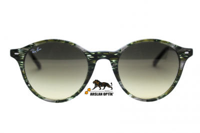 RAYBAN RB 2230 1421/0A 51