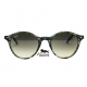 RAYBAN RB 2230 1421/0A 51