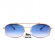 RAYBAN RB 3719 9262/3F 54