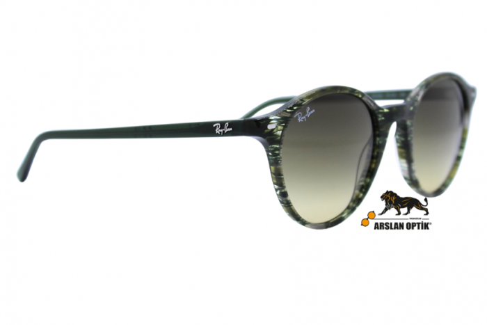 RAYBAN RB 2230 1421/0A 51