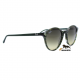 RAYBAN RB 2230 1421/0A 51
