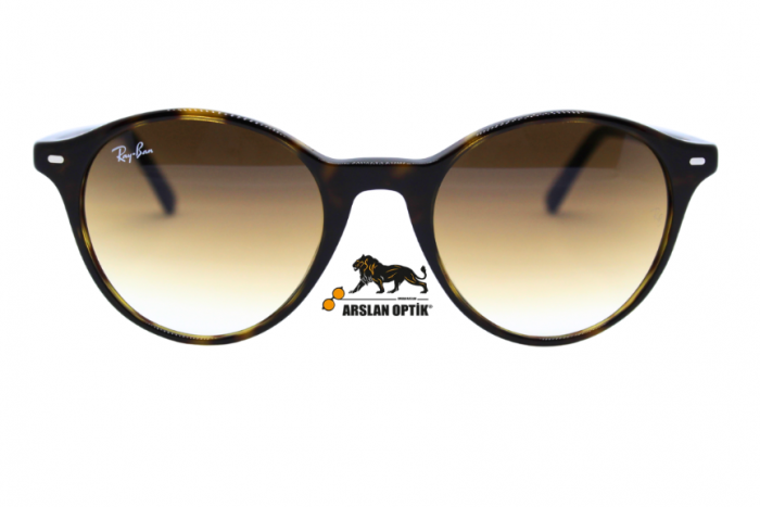 RAYBAN RB 2230 902/51 53