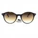 RAYBAN RB 2230 902/51 53