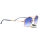 RAYBAN RB 3719 9262/3F 54
