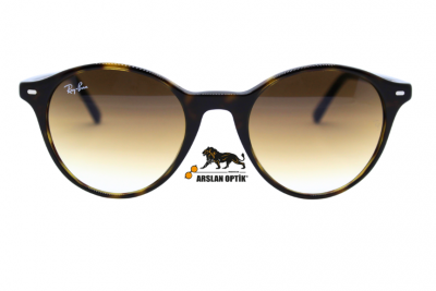 RAYBAN RB 2230 902/51 51