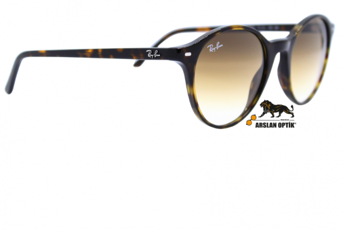 RAYBAN RB 2230 902/51 53