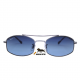 RAYBAN RB 3719 004/S3 54