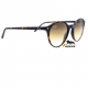 RAYBAN RB 2230 902/51 51