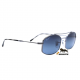 RAYBAN RB 3719 004/S3 54