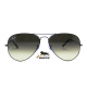 RAYBAN RB 3025 9270/0A 58