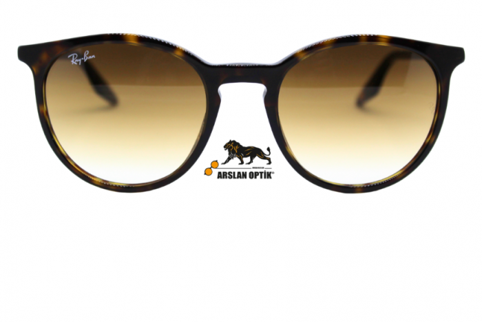 RAYBAN RB 2204 902/51 54