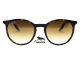 RAYBAN RB 2204 902/51 54