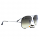 RAYBAN RB 3025 9270/0A 58