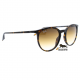 RAYBAN RB 2204 902/51 54