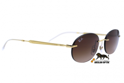 RAYBAN RB 3767 001/13 54