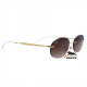 RAYBAN RB 3767 001/13 54
