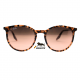 RAYBAN RB 2204 1429/3B 54
