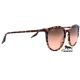RAYBAN RB 2204 1429/3B 54