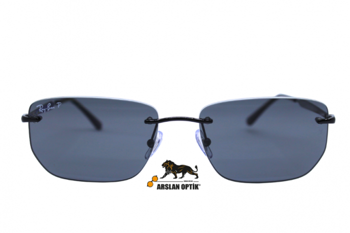RAYBAN RB 3768 002/81 56