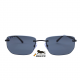RAYBAN RB 3768 002/81 56