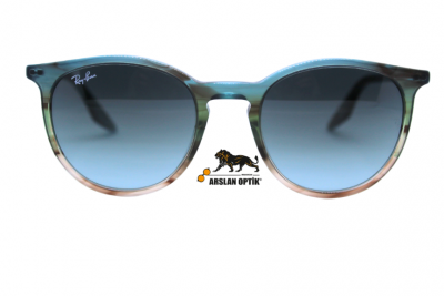 RAYBAN RB 2204 1394/GK 51