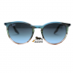 RAYBAN RB 2204 1394/GK 51