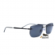 RAYBAN RB 3768 002/81 56