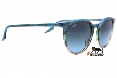 RAYBAN RB 2204 1394/GK 51