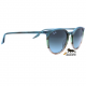 RAYBAN RB 2204 1394/GK 51