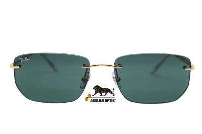 RAYBAN RB 3768 001/71 56