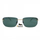 RAYBAN RB 3768 001/71 56
