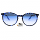 RAYBAN RB 2204 1430/3F 54
