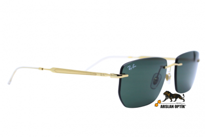 RAYBAN RB 3768 001/71 56