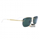 RAYBAN RB 3768 001/71 56