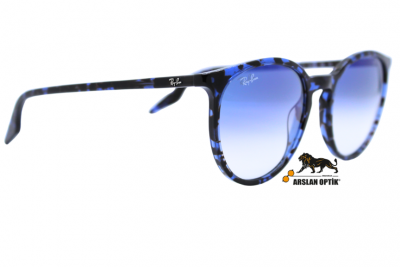 RAYBAN RB 2204 1430/3F 54