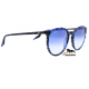 RAYBAN RB 2204 1430/3F 54