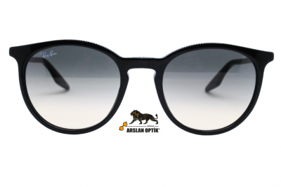 RAYBAN RB 2204 901/32 54