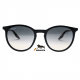 RAYBAN RB 2204 901/32 54