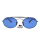 RAYBAN RB 3775-M F001/S2 54