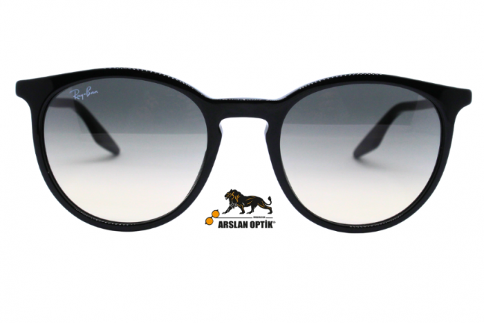 RAYBAN RB 2204 901/32 51