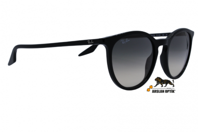 RAYBAN RB 2204 901/32 54