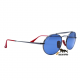 RAYBAN RB 3775-M F001/S2 54