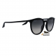 RAYBAN RB 2204 901/32 51