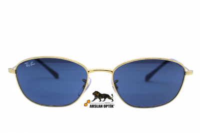 RAYBAN RB 3749 9278/R5 55