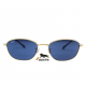 RAYBAN RB 3749 9278/R5 55